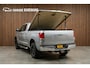 Toyota Tundra 5.7 V8 Double Cab