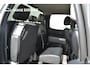 Toyota Tundra 5.7 V8 Double Cab