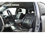 Toyota Tundra 5.7 V8 Double Cab
