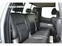 Toyota Tundra 5.7 V8 Double Cab