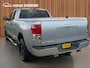 Toyota Tundra 5.7 V8 Double Cab