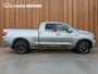Toyota Tundra 5.7 V8 Double Cab