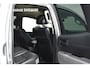 Toyota Tundra 5.7 V8 Double Cab