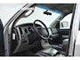 Toyota Tundra 5.7 V8 Double Cab