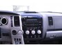 Toyota Tundra 5.7 V8 Double Cab