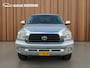 Toyota Tundra 5.7 V8 Double Cab