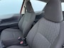 Toyota Yaris 1.3 VVT-i Comfort - Dealer Onderhouden - Airco