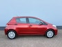 Toyota Yaris 1.3 VVT-i Comfort - Dealer Onderhouden - Airco