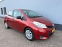 Toyota Yaris 1.3 VVT-i Comfort - Dealer Onderhouden - Airco