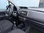 Toyota Yaris 1.3 VVT-i Comfort - Dealer Onderhouden - Airco