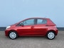 Toyota Yaris 1.3 VVT-i Comfort - Dealer Onderhouden - Airco