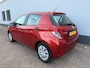 Toyota Yaris 1.3 VVT-i Comfort - Dealer Onderhouden - Airco