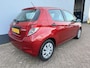 Toyota Yaris 1.3 VVT-i Comfort - Dealer Onderhouden - Airco