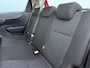 Toyota Yaris 1.3 VVT-i Comfort - Dealer Onderhouden - Airco