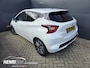 Nissan Micra 0.9 IG-T N-Connecta Navi / Camera / Cruise / DAB