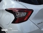 Nissan Micra 0.9 IG-T N-Connecta Navi / Camera / Cruise / DAB