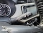 Nissan Micra 0.9 IG-T N-Connecta Navi / Camera / Cruise / DAB