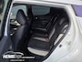 Nissan Micra 0.9 IG-T N-Connecta Navi / Camera / Cruise / DAB