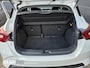 Nissan Micra 0.9 IG-T N-Connecta Navi / Camera / Cruise / DAB