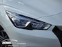 Nissan Micra 0.9 IG-T N-Connecta Navi / Camera / Cruise / DAB