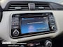 Nissan Micra 0.9 IG-T N-Connecta Navi / Camera / Cruise / DAB