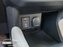 Nissan Micra 0.9 IG-T N-Connecta Navi / Camera / Cruise / DAB