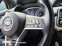 Nissan Micra 0.9 IG-T N-Connecta Navi / Camera / Cruise / DAB