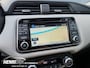 Nissan Micra 0.9 IG-T N-Connecta Navi / Camera / Cruise / DAB