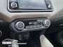 Nissan Micra 0.9 IG-T N-Connecta Navi / Camera / Cruise / DAB