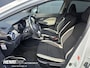 Nissan Micra 0.9 IG-T N-Connecta Navi / Camera / Cruise / DAB
