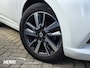 Nissan Micra 0.9 IG-T N-Connecta Navi / Camera / Cruise / DAB