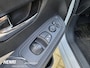 Nissan Micra 0.9 IG-T N-Connecta Navi / Camera / Cruise / DAB