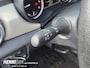 Nissan Micra 0.9 IG-T N-Connecta Navi / Camera / Cruise / DAB