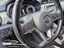Nissan Micra 0.9 IG-T N-Connecta Navi / Camera / Cruise / DAB
