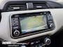 Nissan Micra 0.9 IG-T N-Connecta Navi / Camera / Cruise / DAB