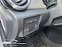 Nissan Micra 0.9 IG-T N-Connecta Navi / Camera / Cruise / DAB