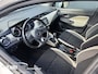 Nissan Micra 0.9 IG-T N-Connecta Navi / Camera / Cruise / DAB