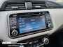 Nissan Micra 0.9 IG-T N-Connecta Navi / Camera / Cruise / DAB