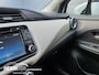 Nissan Micra 0.9 IG-T N-Connecta Navi / Camera / Cruise / DAB
