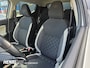 Nissan Micra 0.9 IG-T N-Connecta Navi / Camera / Cruise / DAB
