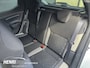 Nissan Micra 0.9 IG-T N-Connecta Navi / Camera / Cruise / DAB
