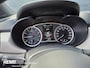 Nissan Micra 0.9 IG-T N-Connecta Navi / Camera / Cruise / DAB