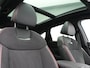 Hyundai Tucson 1.6 T-GDI PHEV N Line Sky 4WD 265pk Dealer O.H. | Panodak | Adaptive Cruise | 360 Camera | Krell Audio | Alcantara Sportstoelen Ventilatie & Verwarmd | Keyless | BLIS | Stuur Verwarmd | Apple Carplay | Navigatie | DAB | Plug In Hybrid |