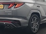 Hyundai Tucson 1.6 T-GDI PHEV N Line Sky 4WD 265pk Dealer O.H. | Panodak | Adaptive Cruise | 360 Camera | Krell Audio | Alcantara Sportstoelen Ventilatie & Verwarmd | Keyless | BLIS | Stuur Verwarmd | Apple Carplay | Navigatie | DAB | Plug In Hybrid |