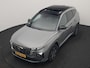 Hyundai Tucson 1.6 T-GDI PHEV N Line Sky 4WD 265pk Dealer O.H. | Panodak | Adaptive Cruise | 360 Camera | Krell Audio | Alcantara Sportstoelen Ventilatie & Verwarmd | Keyless | BLIS | Stuur Verwarmd | Apple Carplay | Navigatie | DAB | Plug In Hybrid |