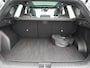 Hyundai Tucson 1.6 T-GDI PHEV N Line Sky 4WD 265pk Dealer O.H. | Panodak | Adaptive Cruise | 360 Camera | Krell Audio | Alcantara Sportstoelen Ventilatie & Verwarmd | Keyless | BLIS | Stuur Verwarmd | Apple Carplay | Navigatie | DAB | Plug In Hybrid |
