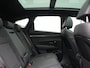 Hyundai Tucson 1.6 T-GDI PHEV N Line Sky 4WD 265pk Dealer O.H. | Panodak | Adaptive Cruise | 360 Camera | Krell Audio | Alcantara Sportstoelen Ventilatie & Verwarmd | Keyless | BLIS | Stuur Verwarmd | Apple Carplay | Navigatie | DAB | Plug In Hybrid |
