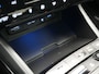 Hyundai Tucson 1.6 T-GDI PHEV N Line Sky 4WD 265pk Dealer O.H. | Panodak | Adaptive Cruise | 360 Camera | Krell Audio | Alcantara Sportstoelen Ventilatie & Verwarmd | Keyless | BLIS | Stuur Verwarmd | Apple Carplay | Navigatie | DAB | Plug In Hybrid |