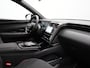 Hyundai Tucson 1.6 T-GDI PHEV N Line Sky 4WD 265pk Dealer O.H. | Panodak | Adaptive Cruise | 360 Camera | Krell Audio | Alcantara Sportstoelen Ventilatie & Verwarmd | Keyless | BLIS | Stuur Verwarmd | Apple Carplay | Navigatie | DAB | Plug In Hybrid |