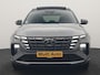 Hyundai Tucson 1.6 T-GDI PHEV N Line Sky 4WD 265pk Dealer O.H. | Panodak | Adaptive Cruise | 360 Camera | Krell Audio | Alcantara Sportstoelen Ventilatie & Verwarmd | Keyless | BLIS | Stuur Verwarmd | Apple Carplay | Navigatie | DAB | Plug In Hybrid |
